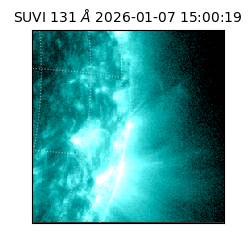 suvi - 2026-01-07T15:00:19.382000