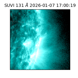 suvi - 2026-01-07T17:00:19.746000