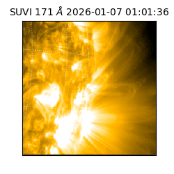 suvi - 2026-01-07T01:01:36.817000