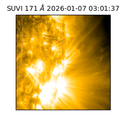 suvi - 2026-01-07T03:01:37.183000