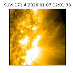 suvi - 2026-01-07T12:01:38.843000