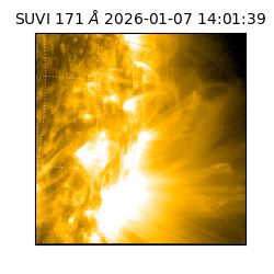 suvi - 2026-01-07T14:01:39.213000
