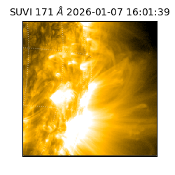 suvi - 2026-01-07T16:01:39.577000