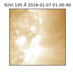suvi - 2026-01-07T01:00:46.811000