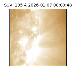 suvi - 2026-01-07T08:00:48.095000