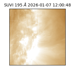 suvi - 2026-01-07T12:00:48.839000
