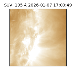 suvi - 2026-01-07T17:00:49.755000
