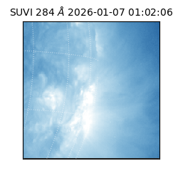 suvi - 2026-01-07T01:02:06.809000