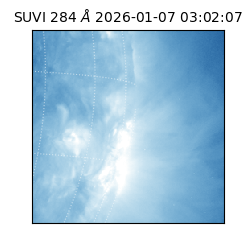 suvi - 2026-01-07T03:02:07.175000