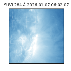suvi - 2026-01-07T06:02:07.729000