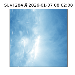 suvi - 2026-01-07T08:02:08.091000