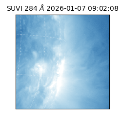 suvi - 2026-01-07T09:02:08.277000