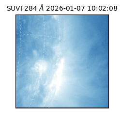 suvi - 2026-01-07T10:02:08.463000