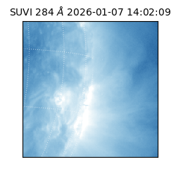 suvi - 2026-01-07T14:02:09.209000