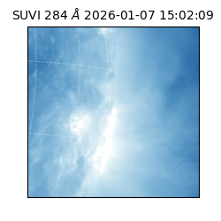 suvi - 2026-01-07T15:02:09.387000