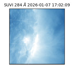 suvi - 2026-01-07T17:02:09.751000