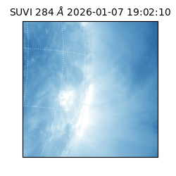 suvi - 2026-01-07T19:02:10.113000