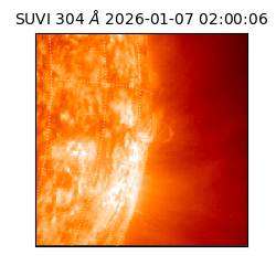 suvi - 2026-01-07T02:00:06.993000