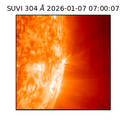 suvi - 2026-01-07T07:00:07.909000