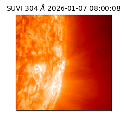 suvi - 2026-01-07T08:00:08.093000