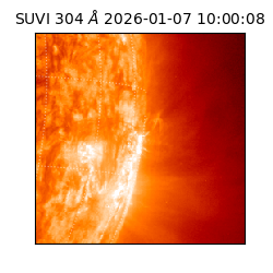 suvi - 2026-01-07T10:00:08.463000