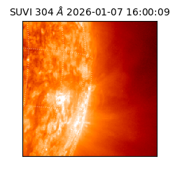 suvi - 2026-01-07T16:00:09.571000
