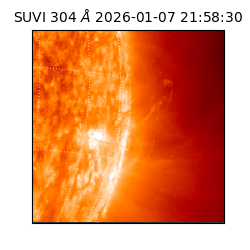 suvi - 2026-01-07T21:58:30.653000