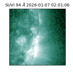 suvi - 2026-01-07T02:01:06.995000