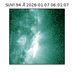 suvi - 2026-01-07T06:01:07.729000