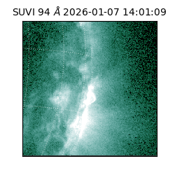 suvi - 2026-01-07T14:01:09.209000