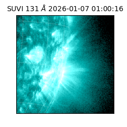 suvi - 2026-01-07T01:00:16.804000