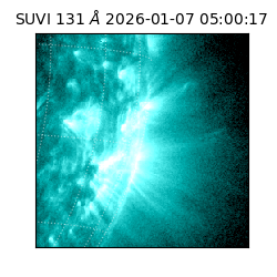 suvi - 2026-01-07T05:00:17.534000