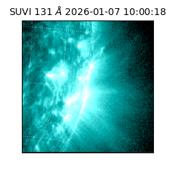suvi - 2026-01-07T10:00:18.458000