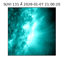 suvi - 2026-01-07T21:00:20.470000