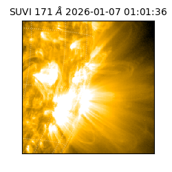suvi - 2026-01-07T01:01:36.817000