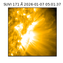 suvi - 2026-01-07T05:01:37.547000
