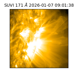 suvi - 2026-01-07T09:01:38.269000