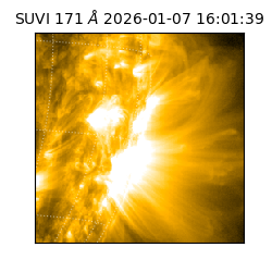suvi - 2026-01-07T16:01:39.577000