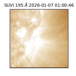 suvi - 2026-01-07T01:00:46.811000