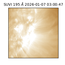 suvi - 2026-01-07T03:00:47.179000