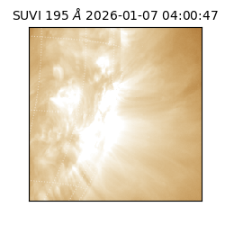suvi - 2026-01-07T04:00:47.361000