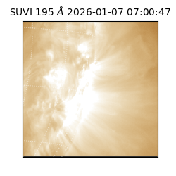 suvi - 2026-01-07T07:00:47.911000