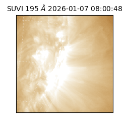 suvi - 2026-01-07T08:00:48.095000