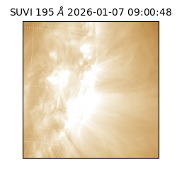 suvi - 2026-01-07T09:00:48.281000