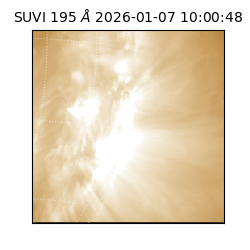 suvi - 2026-01-07T10:00:48.465000
