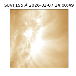 suvi - 2026-01-07T14:00:49.209000