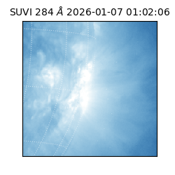 suvi - 2026-01-07T01:02:06.809000