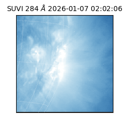 suvi - 2026-01-07T02:02:06.991000