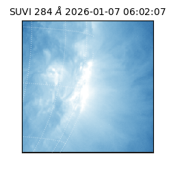 suvi - 2026-01-07T06:02:07.729000