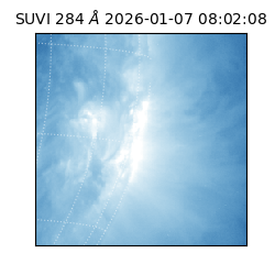 suvi - 2026-01-07T08:02:08.091000